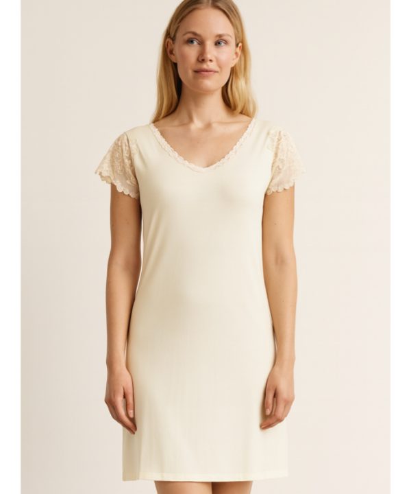 dolce vita modal C.alla