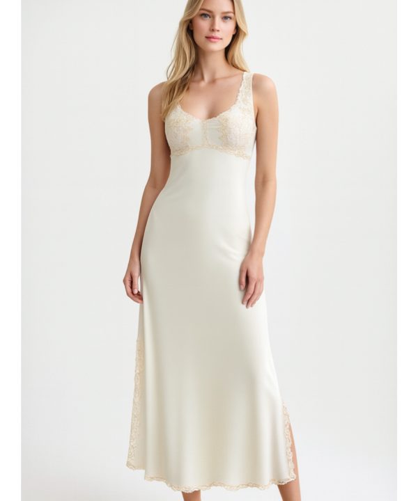 dolce vita modal C.alla