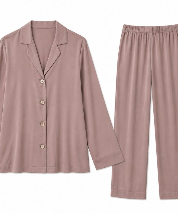 пижама модал вискоза